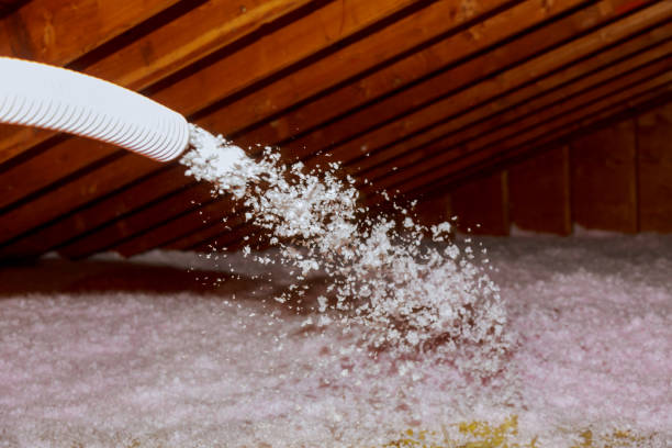 Best Commercial Insulation in Highland Heights, OH