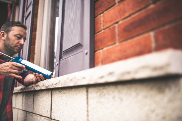  Highland Heights, OH Insulation Contractor Pros