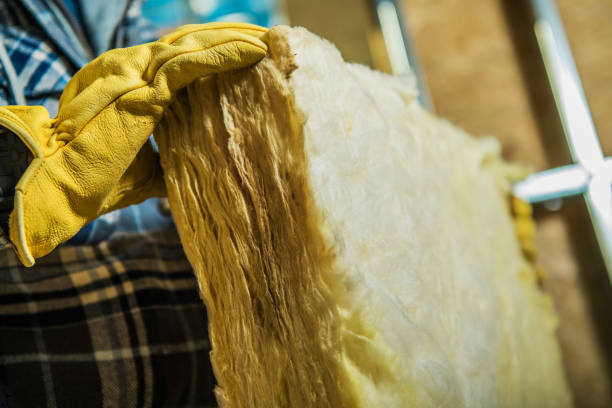 Best Insulation for Specific Applications in Highland Heights, OH